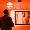 architects.nsw.gov.au