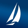 fairwinds.org