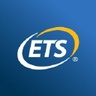 ets.org
