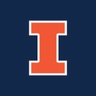 illinois.edu
