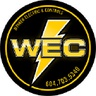 wynkerelectric.com