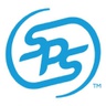 spscommerce.com