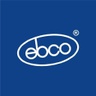 ebco.in