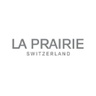 laprairie.com