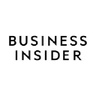 insider.com
