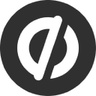 unbounce.com