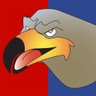 holmesdale.net