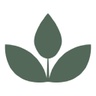 hawthornegc.com