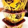 tairyoudonya.com