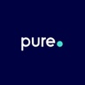 purewallet.net