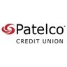 patelco.org