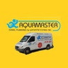 aquamasterplumbing.com