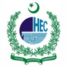 hec.gov.pk