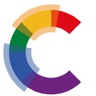 rsc.org