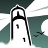 lostcoastoutpost.com