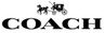 coach.com
