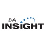 bainsight.com