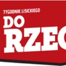 dorzeczy.pl