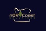 norcoastsolutions.com