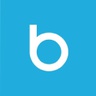 blueconic.com