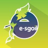 e-sgoil.com