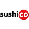 sushico.com.tr
