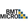 bmtmicro.com
