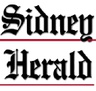 sidneyherald.com