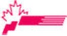 cantruck.ca