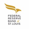 stlouisfed.org