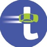 tempcover.com
