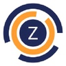 zenapptic.ai