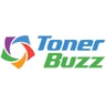 tonerbuzz.com