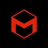 maxon.net