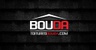 toituresbouda.com