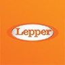 lepper.com.br