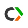 ckdigital.com