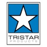 tristarcares.com