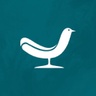 joybird.com