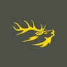 huntechoutdoors.com