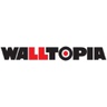 walltopia.com