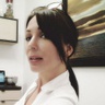 wildroseesthetica.com