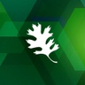 ornl.gov