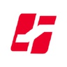 harkersolutions.com
