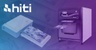hiti.com