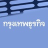 bangkokbiznews.com