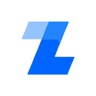 legalzoom.com
