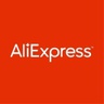 aliexpress.com