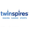twinspires.com