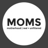 moderndaymoms.com